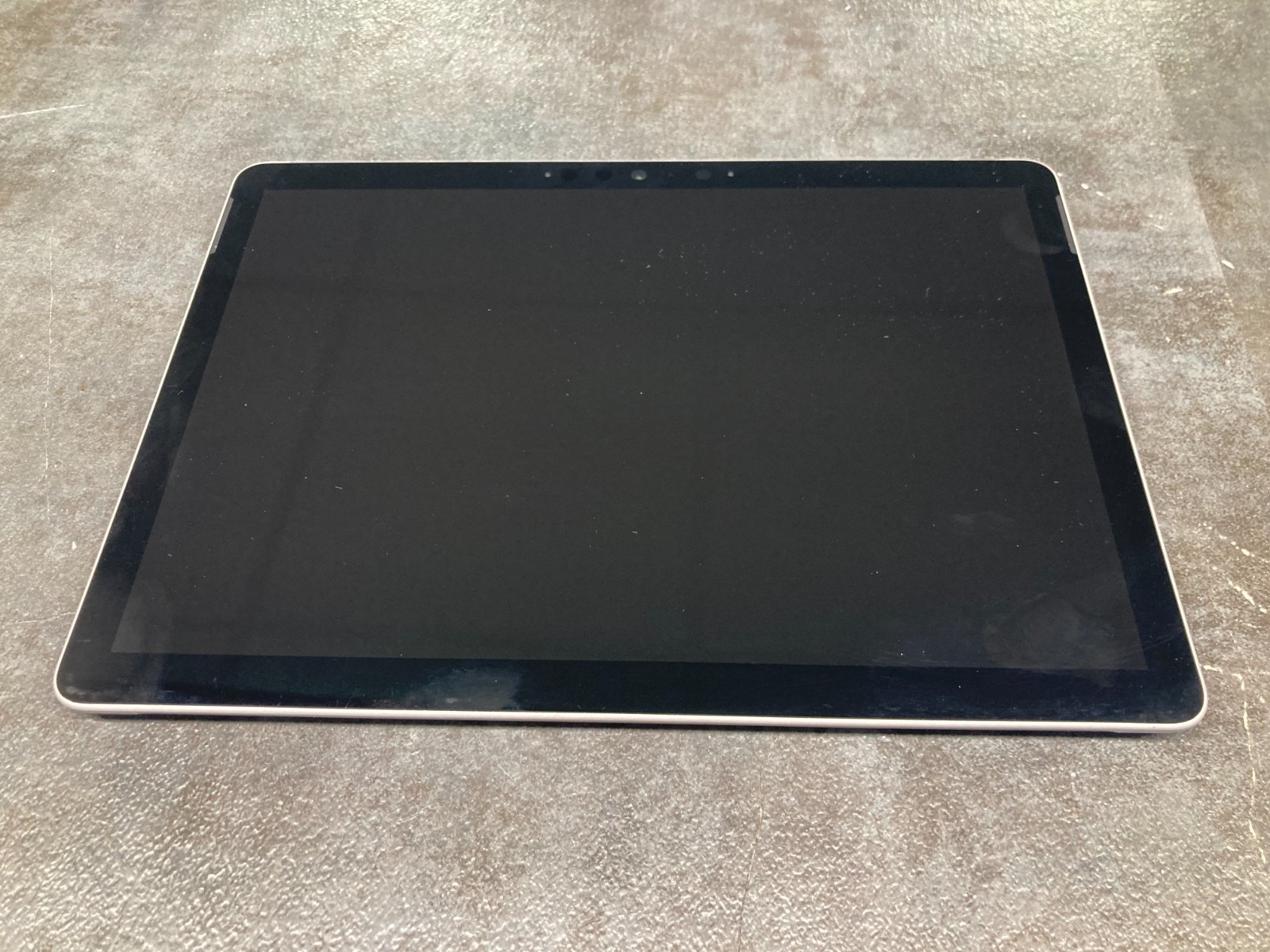 Microsoft Surface GO 2 1926 Intel Pentium 4425Y 4GB 64GB Windows 11 Pro