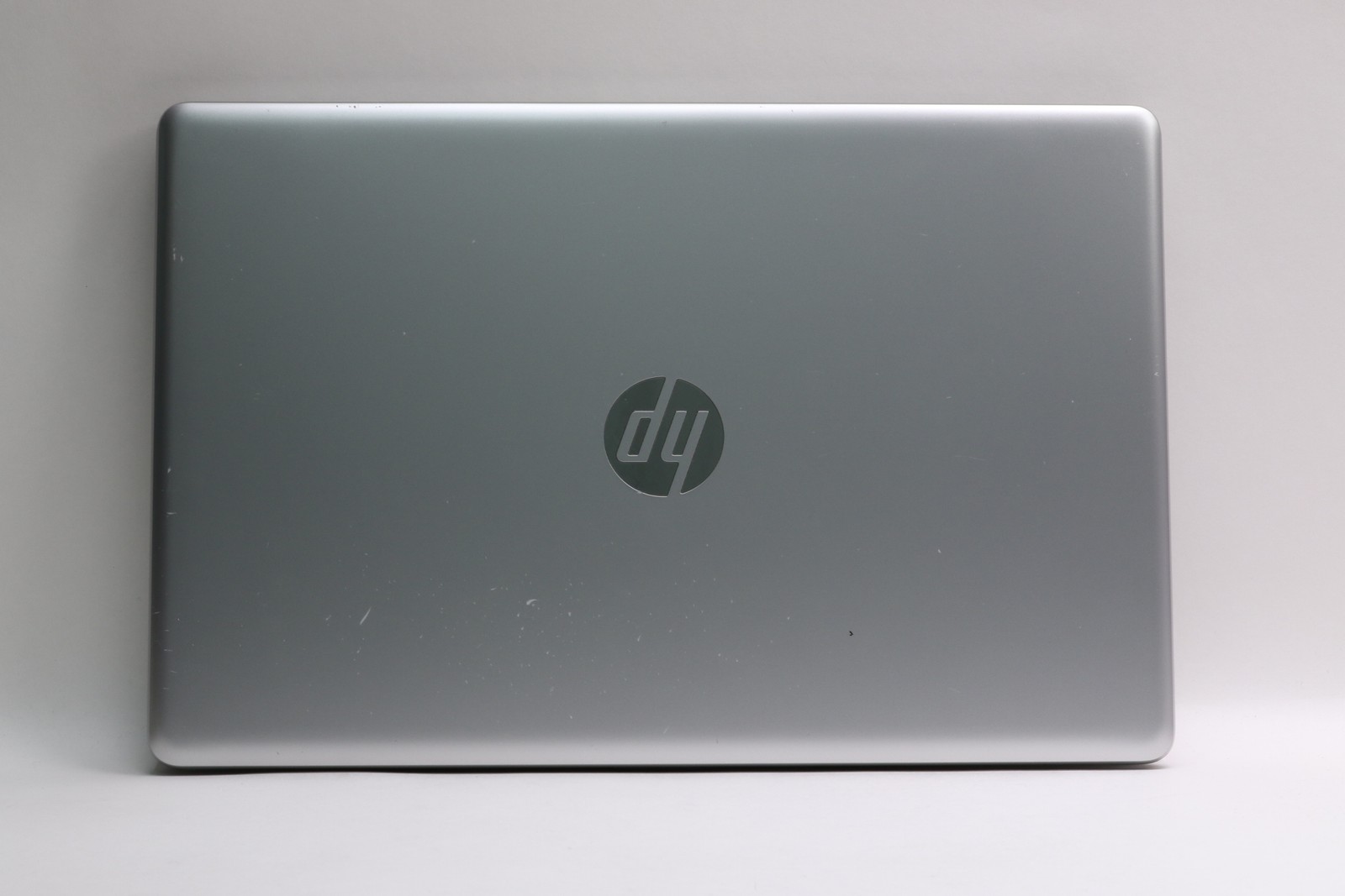 17″ HP Laptop 17-ca0xxx, Ryzen 5 2500U, 8GB, 256GB