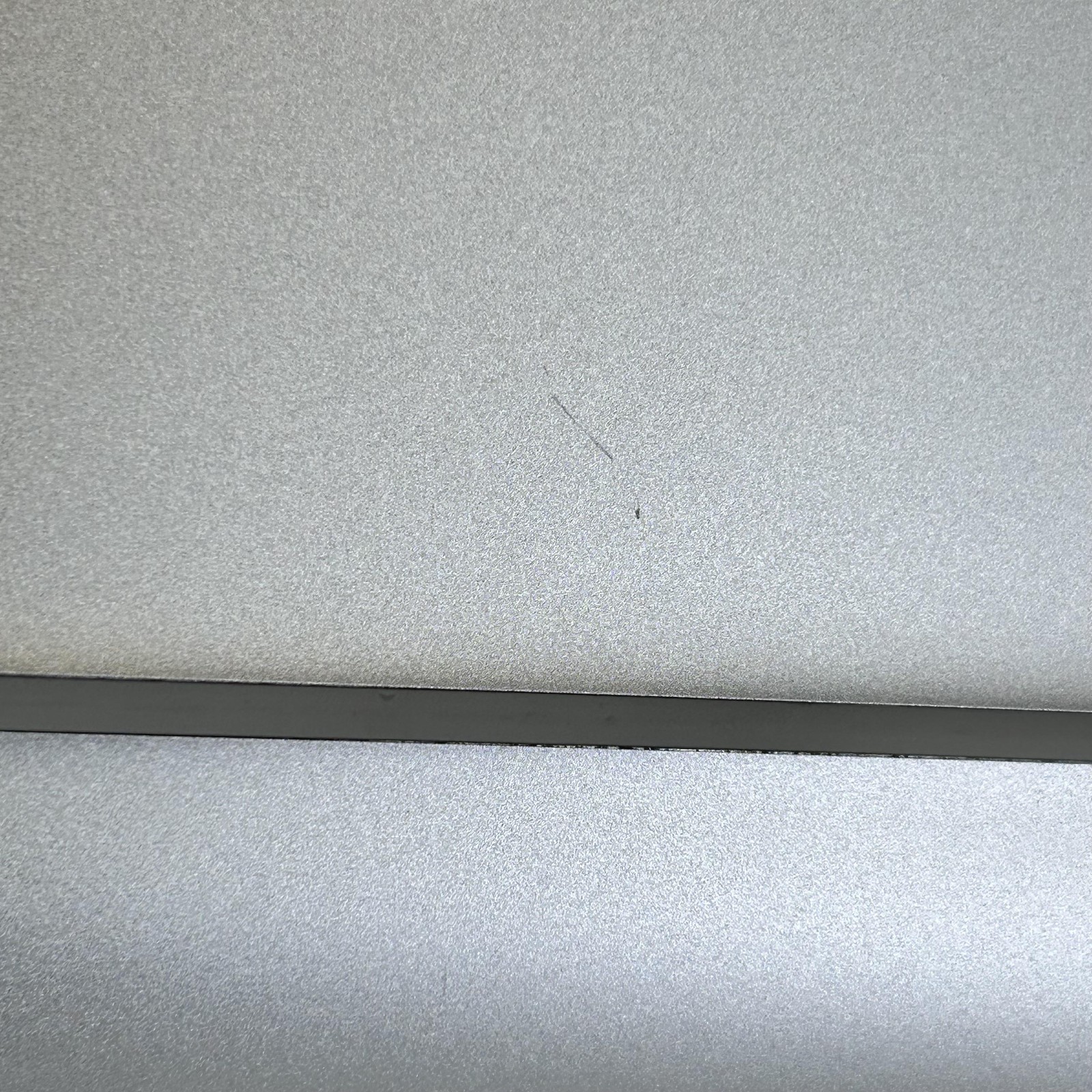 Dell XPS 15 9530 Silver FHD+ 2.4 GHz i7-13700H 16GB 512GB/512GB Arc A370M Good