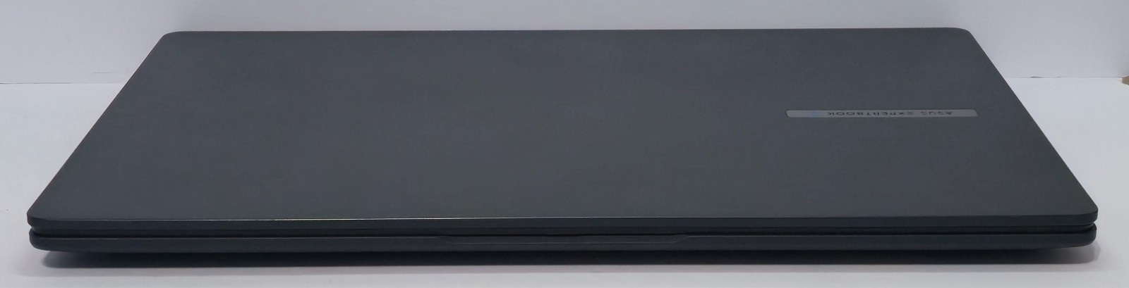 Asus ExpertBook B1 B1503CVA 14″ i7-1355U 1.7GHz 16GB RAM 512GB SSD