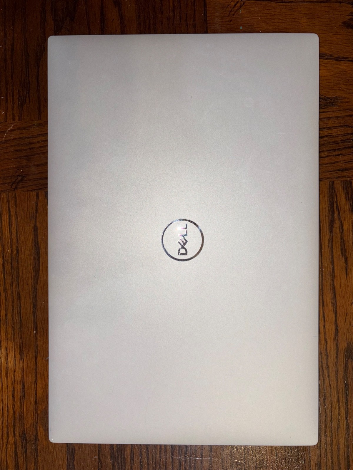 Dell XPS 15” 9500 i7 Exclusive Alpine White Sleek Design UHD – Custom Build