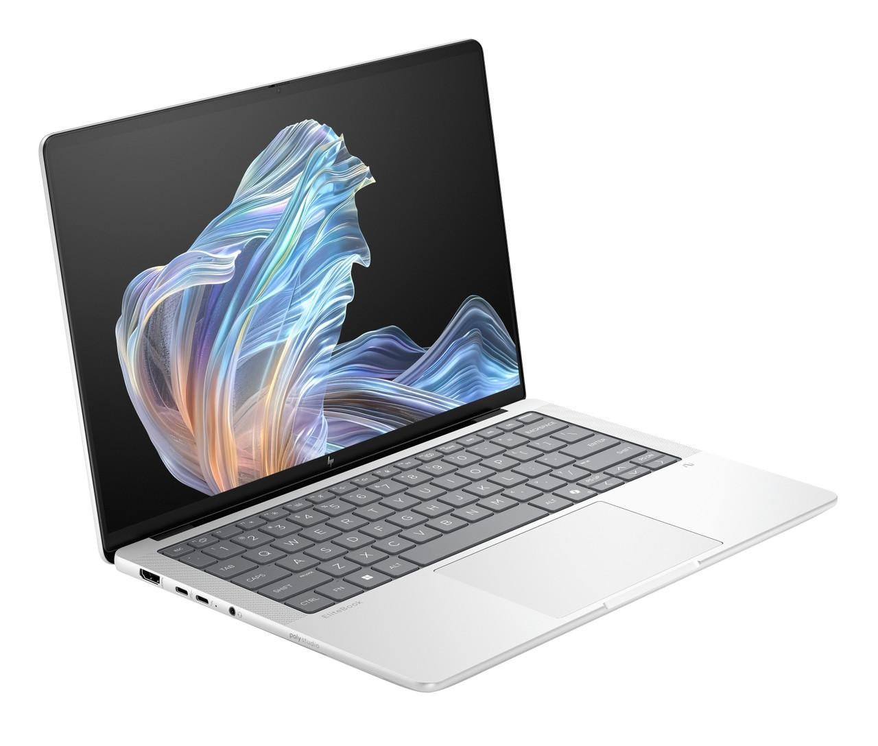 HP EliteBook 14 inch X G1a Touch Ryzen AI 9 HX PRO 375 – 32GB RAM, 1TB NVMe SSD