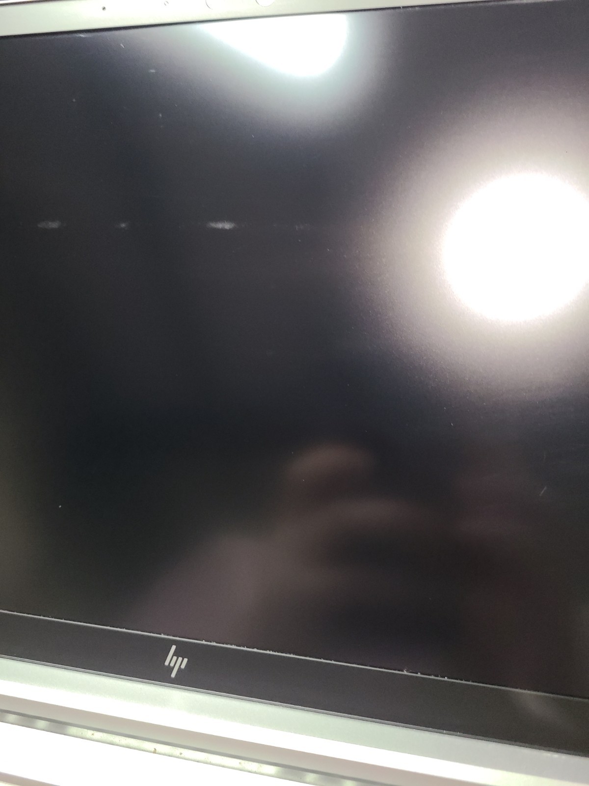 HP EliteBook 840 G8 i7-1185G7 3.00GHz 16GB Ram 256GB SSD Win 11 Pro