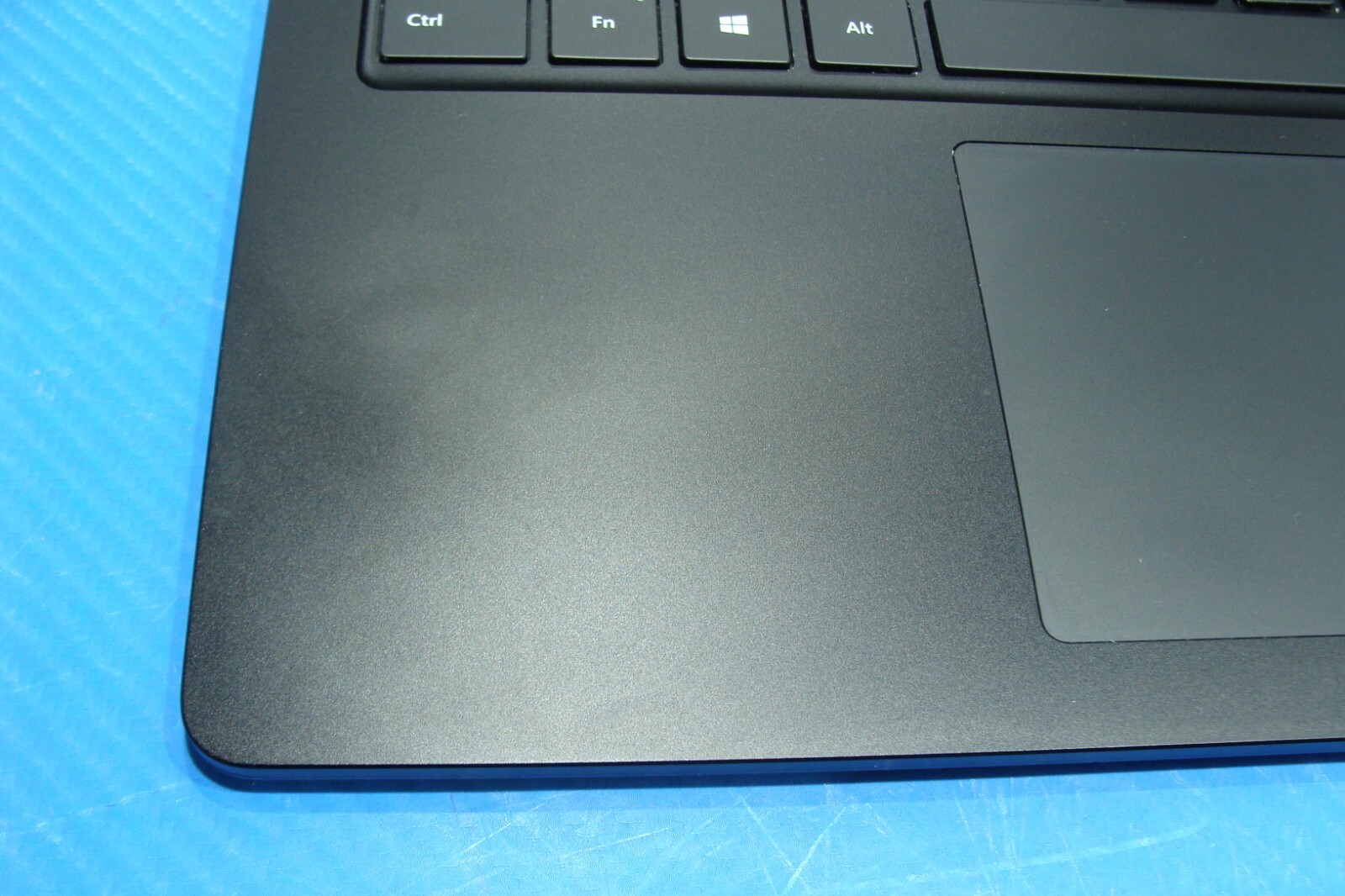 Microsoft Surface Laptop 3 1868 13.5″TOUCH i5-1035G7 1.2GHz 8GB 256GB PWRBattery