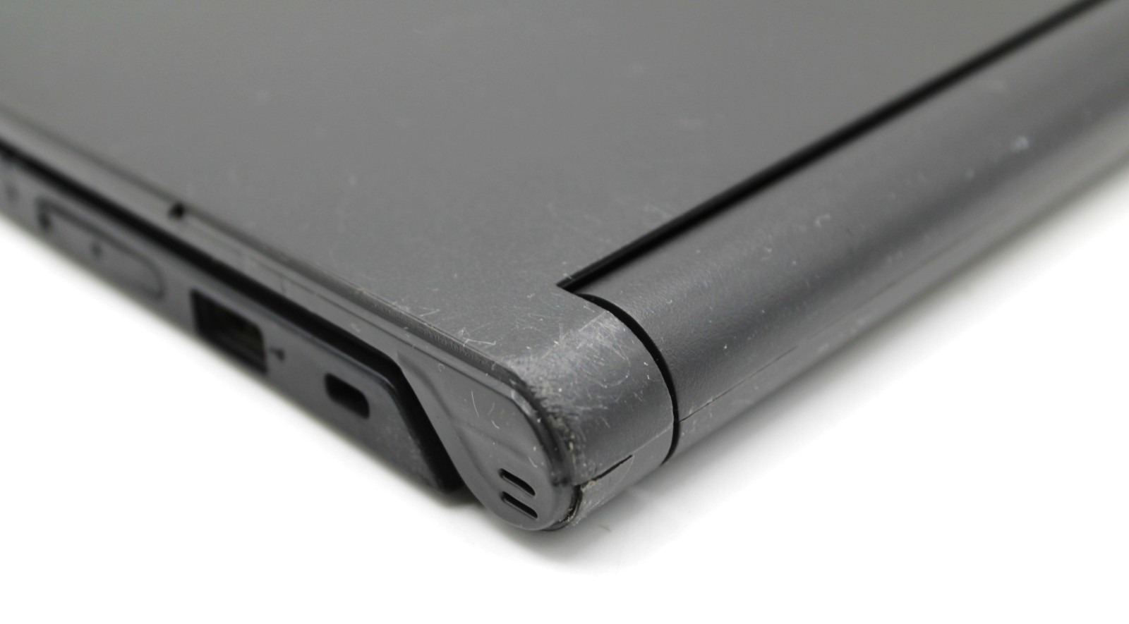 Dell Chromebook 3120 Celeron-N2840@2.16GHz 4GB DDR 16GB INTERNAL NO OS*USD/TSTD*