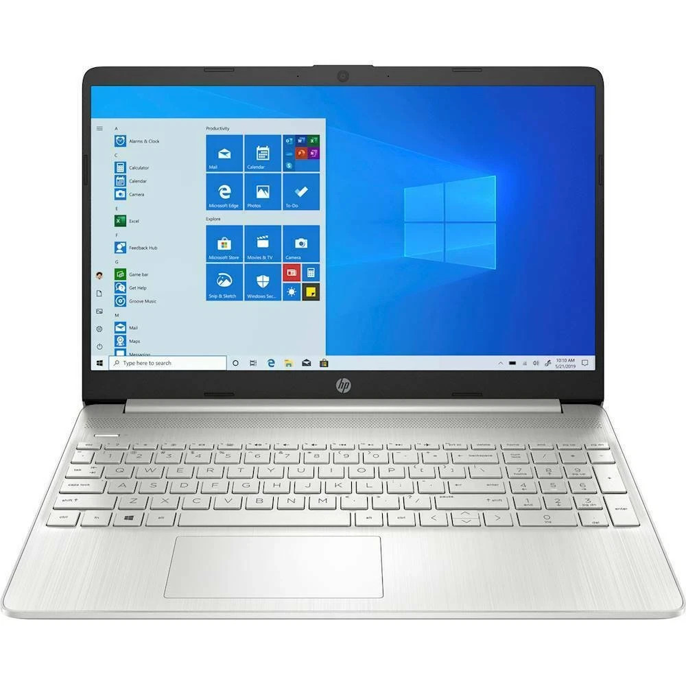 HP 15z-EF2000