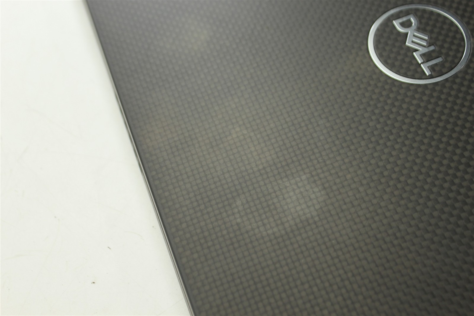 Dell Latitude 7420 14″ FHD i7-1185G7 3.0GHz 512GB SSD 16GB RAM W11P