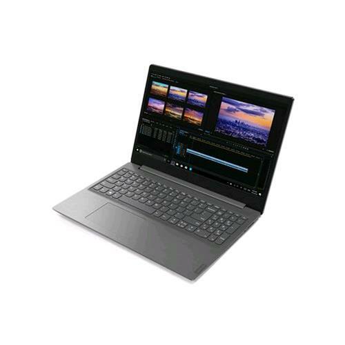 NOTEBOOK LENOVO V15-IIL 15.6″ i7-1065G7 1.3GHz RAM 8GB-SSD 512GB 82C500G6IX W10