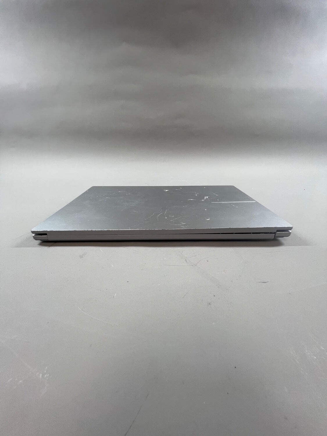 Broken Asus Vivobook E1504G i3-N305 1.8GHz 8GB RAM 128GB Screen Falling Off
