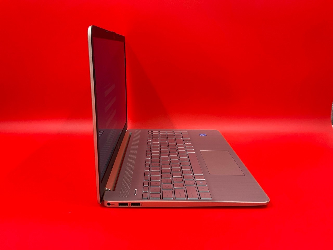 HP Laptop 15-dy0019ds N4020 8GB 256GB BT5 WiFi6 15.6W Windows 10 Home 3Y8D7UA✨✨