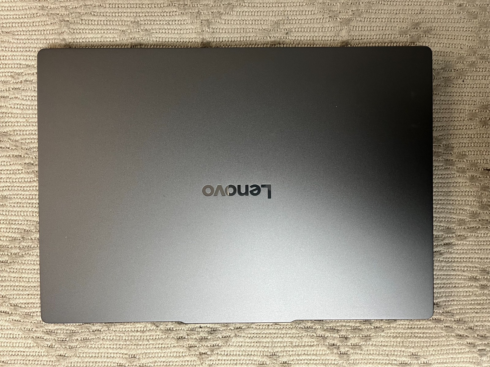 Display Issue – Lenovo IdeaPad Slim 3x 15.3″ Snapdragon X 16GB 1TB 83N30010US