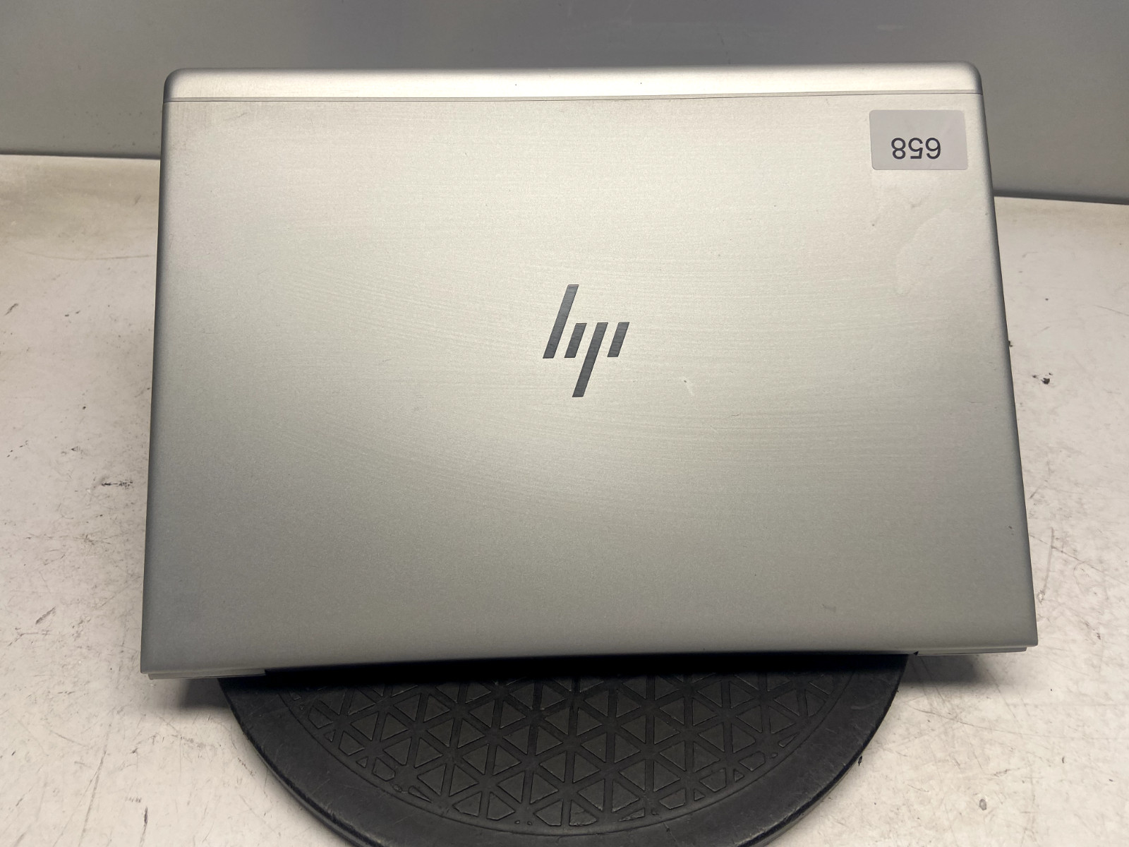 HP EliteBook 745 G5 AMD Ryzen 5 2500u 8GB 256GB SSD Windows 11