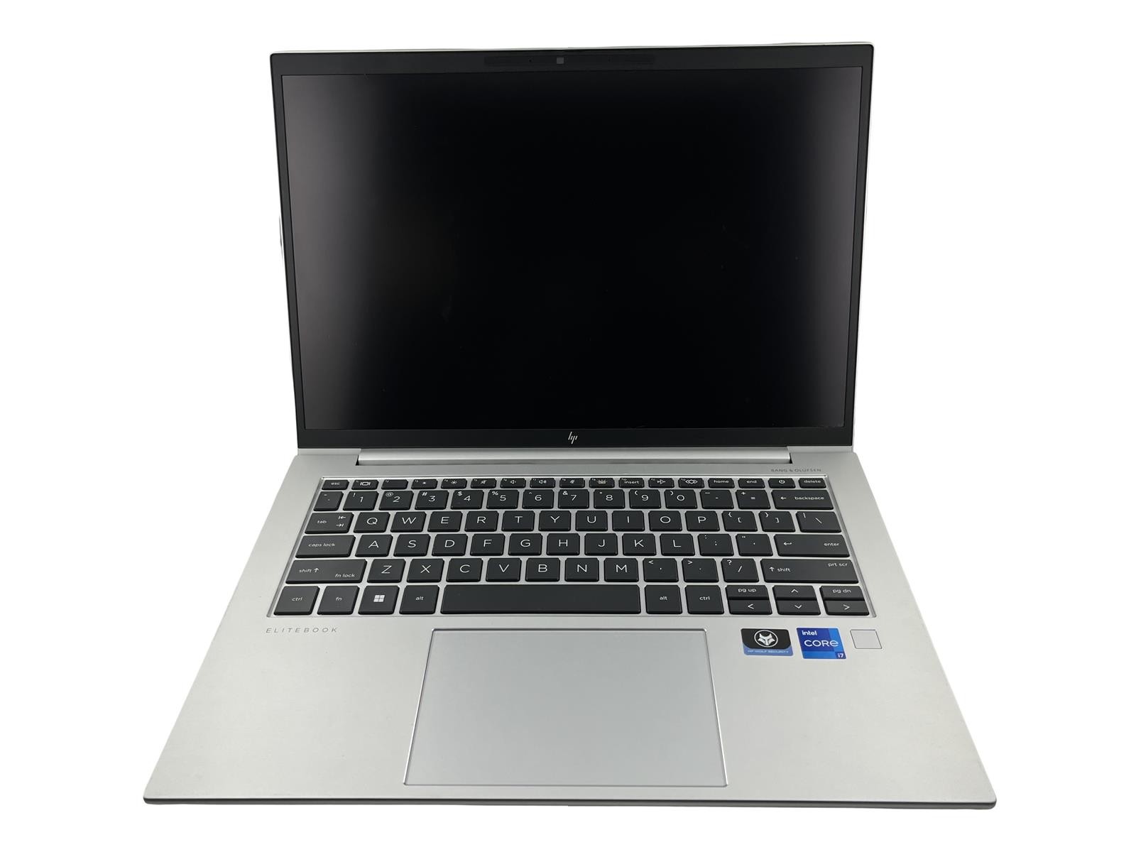 HP EliteBook 840 14 inch G10 i7-1360P 2.18 GHz 16 GB 512 GB 1920×1200 Warranty