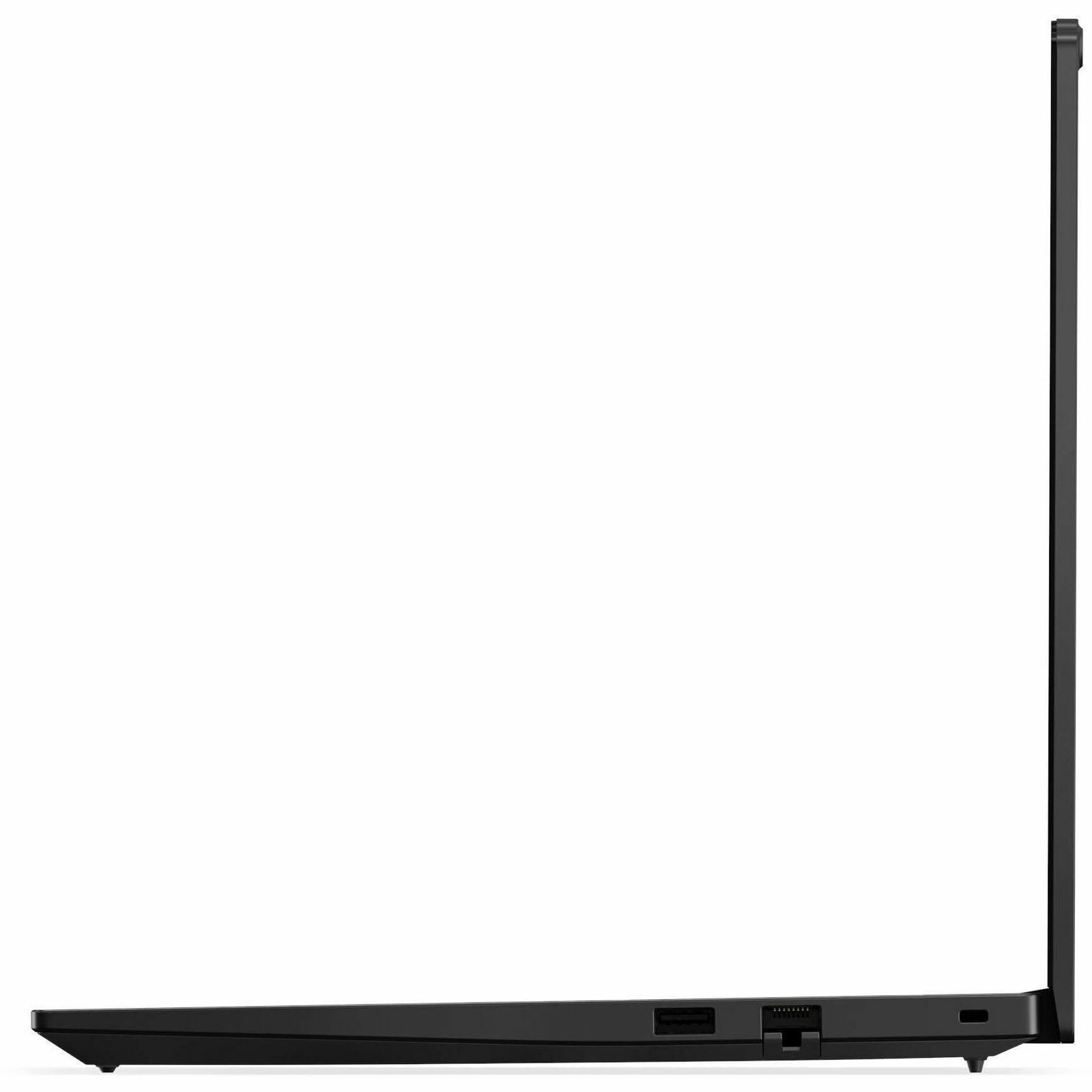 Lenovo ThinkPad 21T9002FUS 14″ Laptop Core 5 210H 16GB 256GB SSD W11P