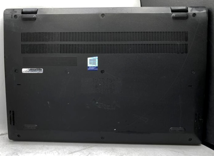 Lenovo 14W Laptop 14″ AMD A6-9220C Radeon R5 1.80GHz 4GB RAM 64GB eMMC