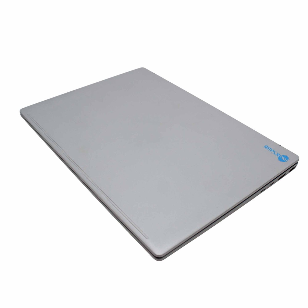 NOTEBOOK 13.3″ RYZEN AI 7 16GB RAM 240GB SSD BT WIFI USB HDMI LAYOUT US ITA