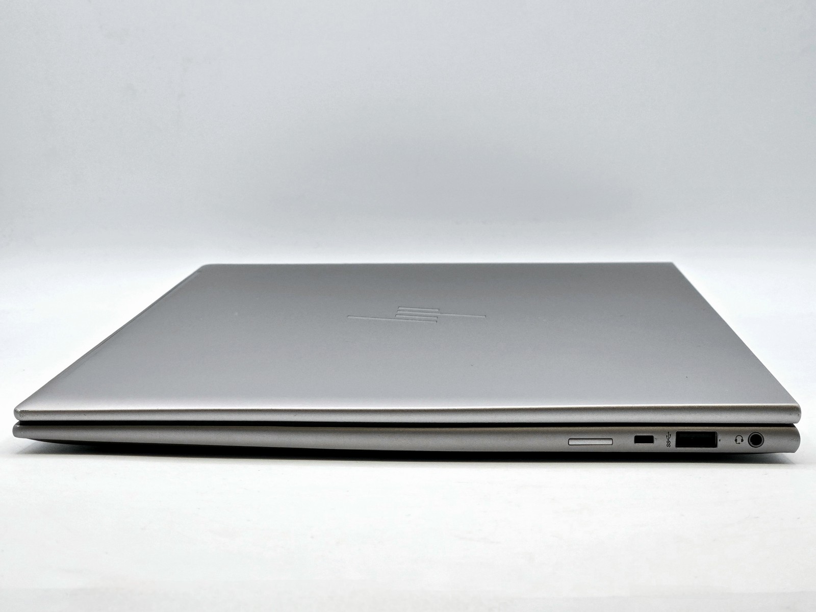 HP ZBOOK FIREFLY 16″ G10 16 FHD+ Touch I7-1370P 512GB SSD 16GB Warranty W11P