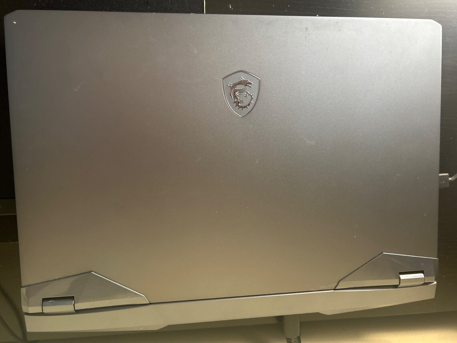MSI GE76 Raider 11UE-046 17.3″ (1TB SSD, Intel Core i7 11th Gen., 4.60 GHz,…