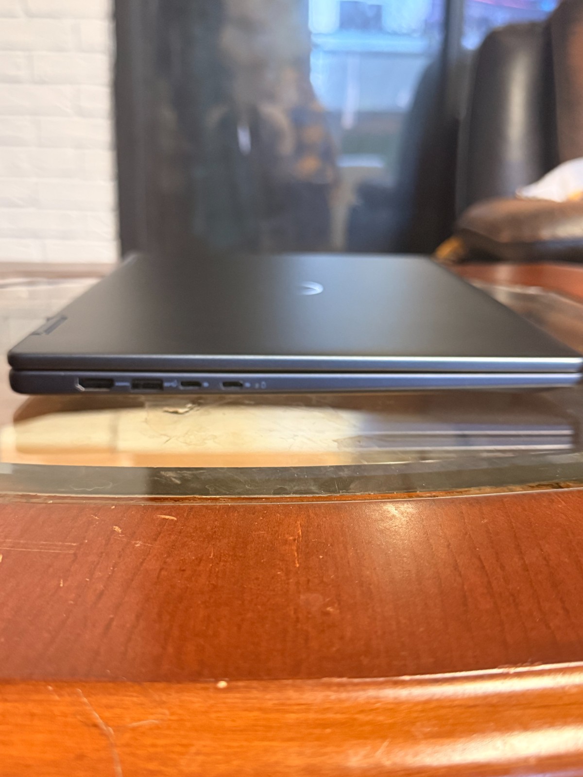 dell inspiron 14 7445 2-in-1