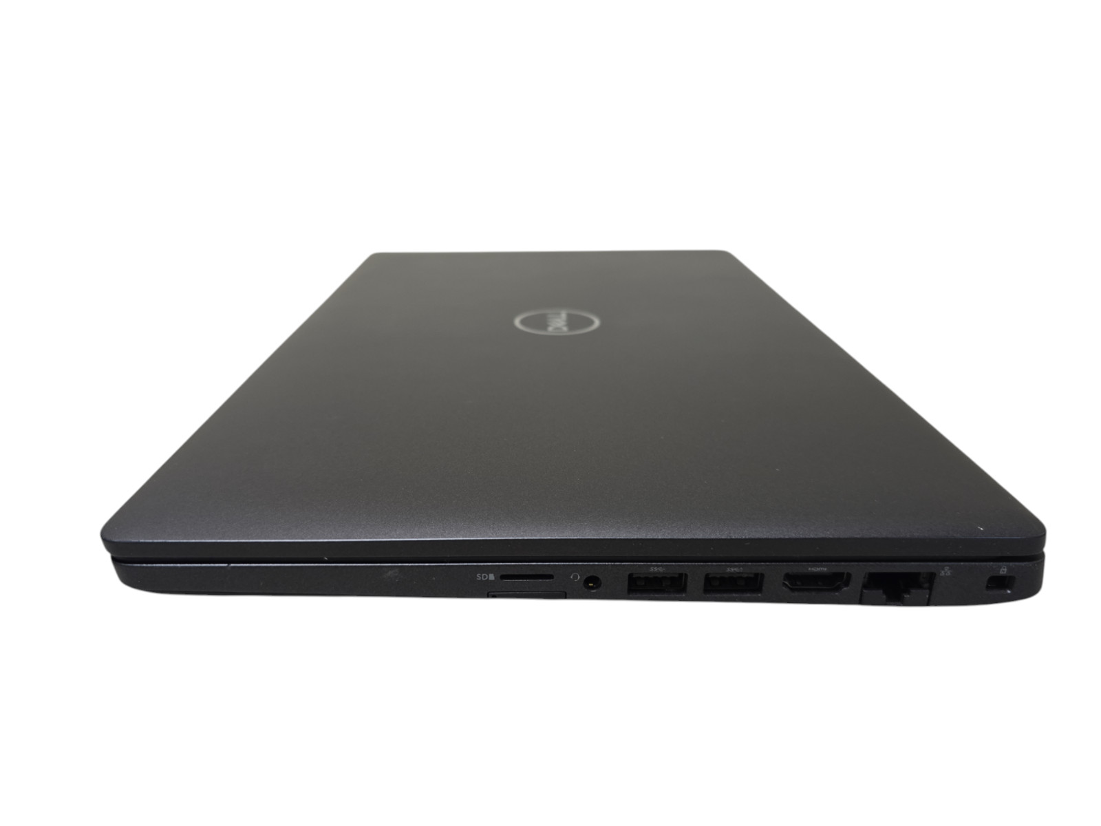 Dell Latitude 5400 i7-8665U@1.9GHz 32GB Ram 500GB NVMe Win 11 Tested