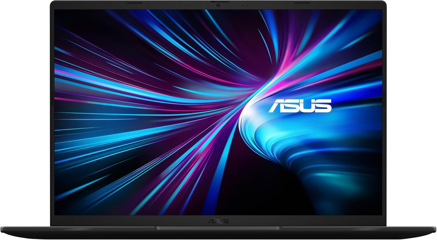 V16 Gaming Laptop, 16” WUXGA 144Hz Display, Intel Core 7 Processor 240H, NVIDIA