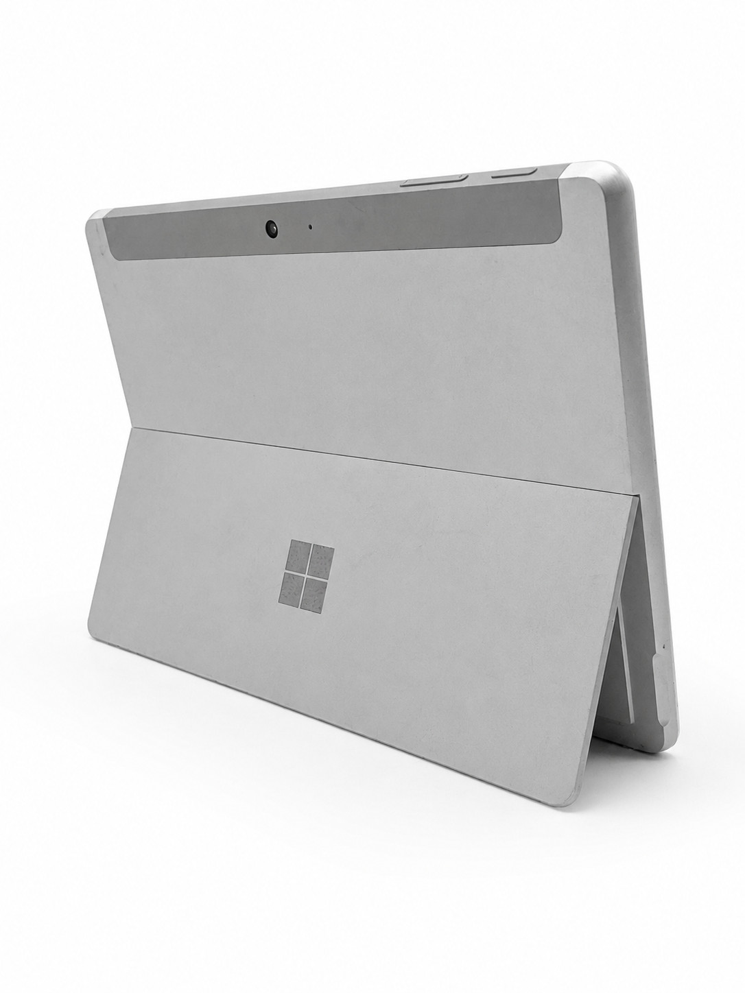 Microsoft Surface Go 1824 10” 64GB, Intel Pentium 4415Y, 4GB