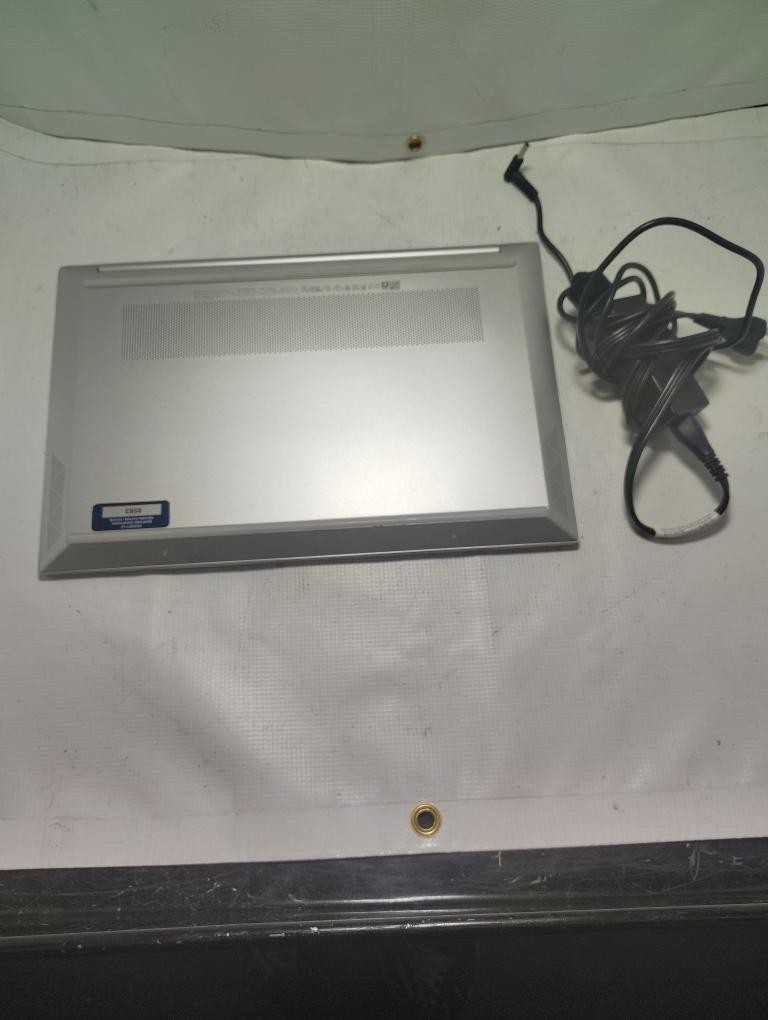 HEWLETT PACKARD 15-EG2097NR (P31014399)