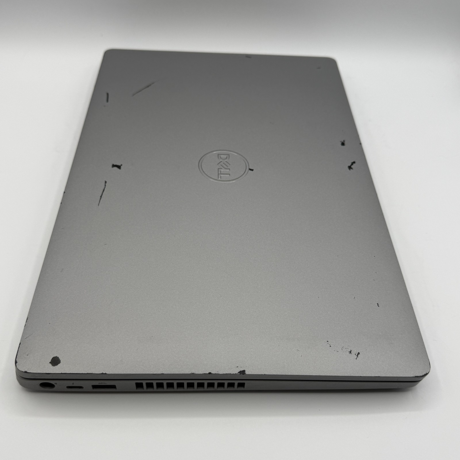 Dell Precision 15 3551 Laptop 15.6″ FHD i5-10400H 2.6Ghz 16GB RAM 256GB SSD W11P