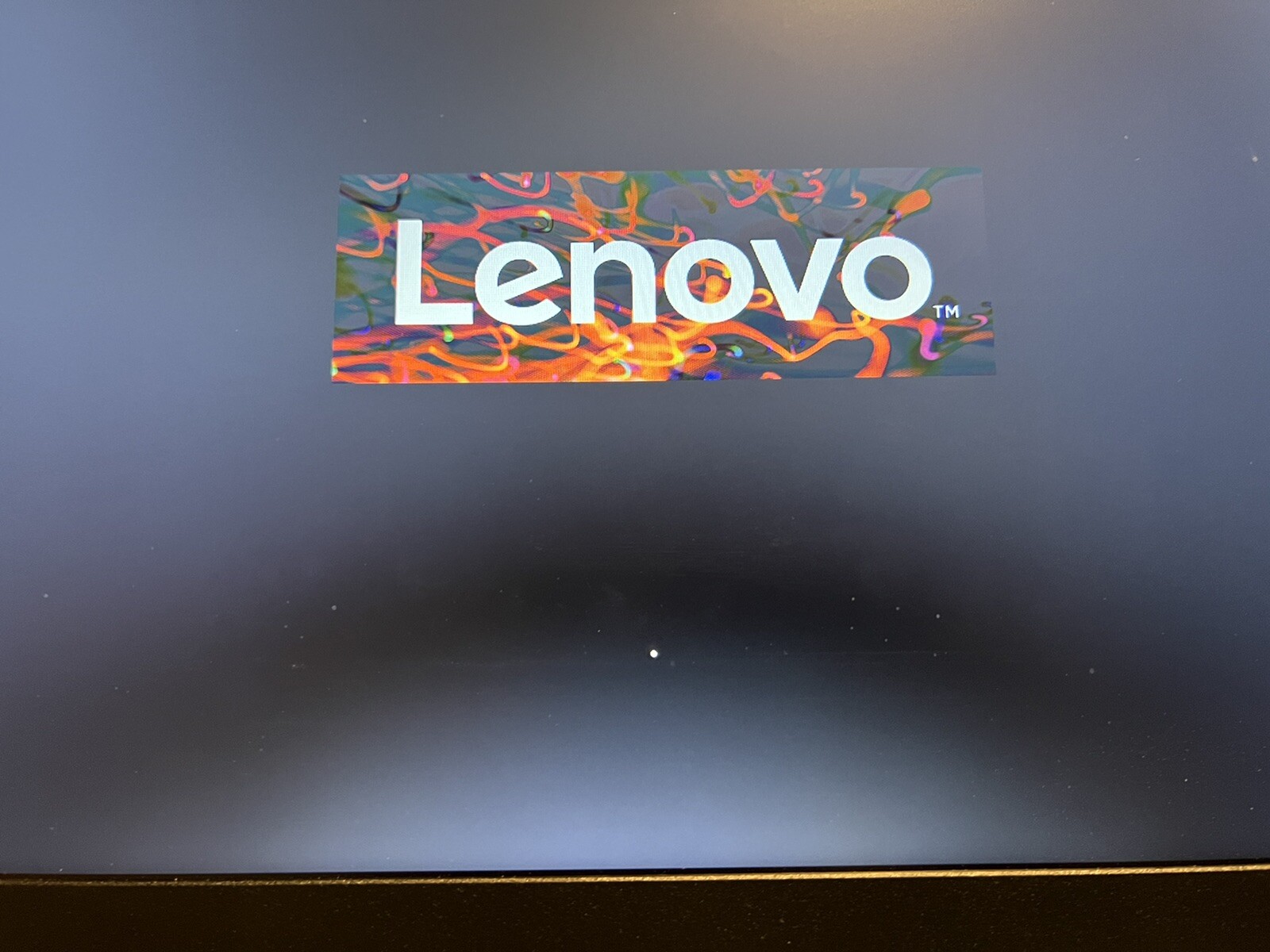 Lenovo Ideapad S145 15.6”HD Laptop 2.3GHz 8GB DDR4 500GB HDD