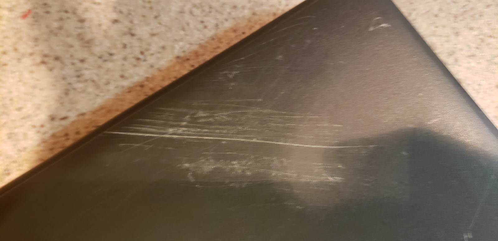 Dell Chromebook 5190 2-in-1 Touchscreen Tested Working!