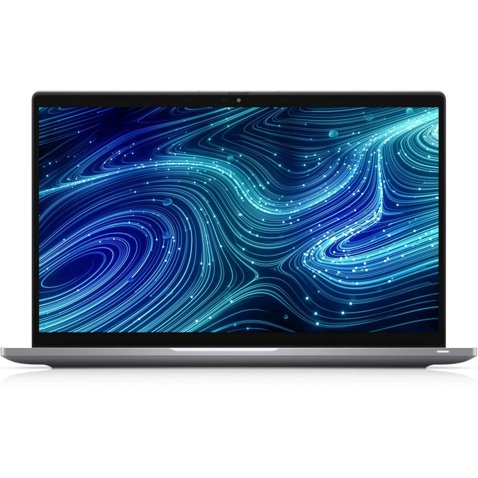 Dell Latitude 7420 14″ FHD LT Intel i7-1165G7 2.8GHz 16GB 512GB W11P