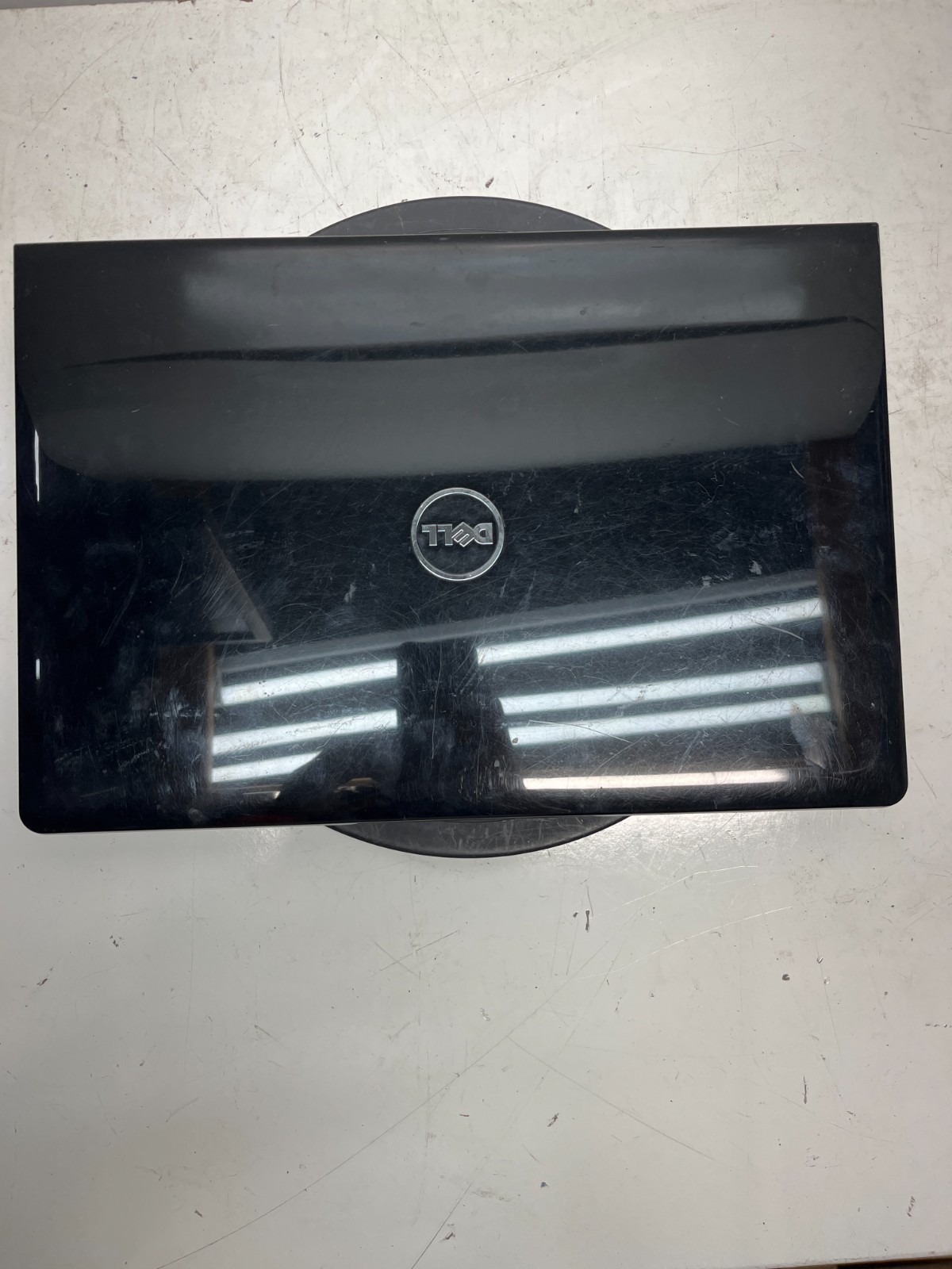Dell Inspiron 5558 Intel Core i3-5015U 2.10GHz 6GB NO HDD