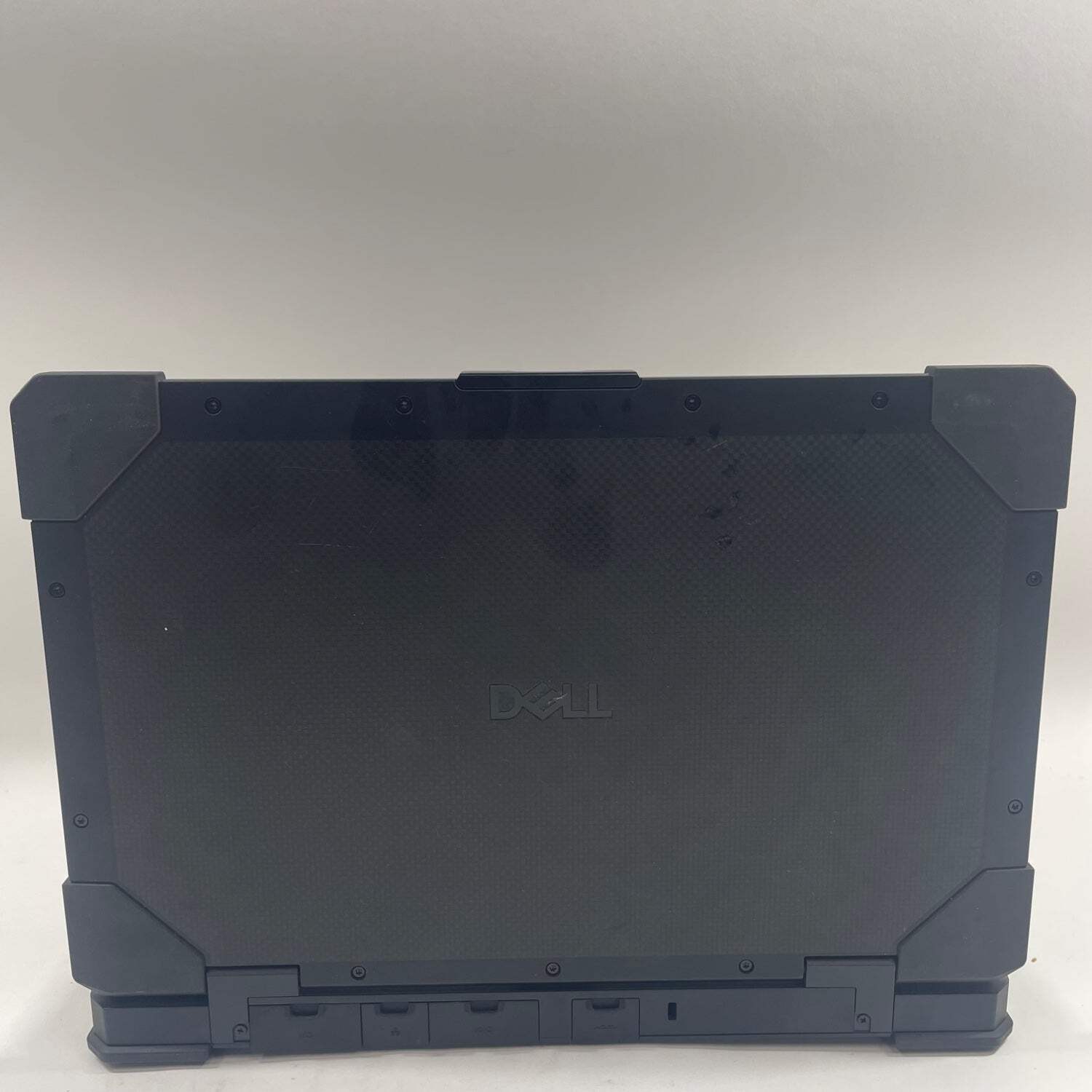 Dell Pro Rugged 14 RB14250 14″ Core Ultra 7 165U 2.9GHz 32GB RAM 1TB SSD