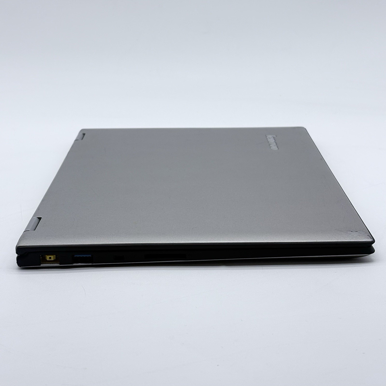 Lenovo Yoga 2 Pro 20266 13.3″ i7 8GB 256GB SSD Touchscreen 2-in-1 Laptop Charger