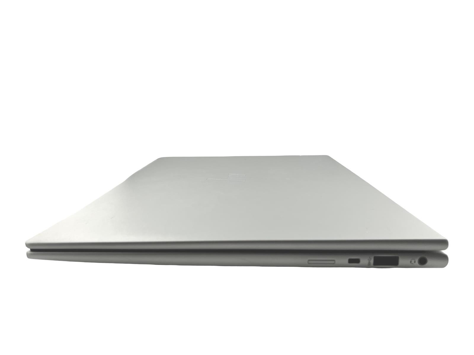 HP EliteBook 840 14 inch G10 i7-1360P 2.18 GHz 16 GB 512 GB 1920×1200 Warranty