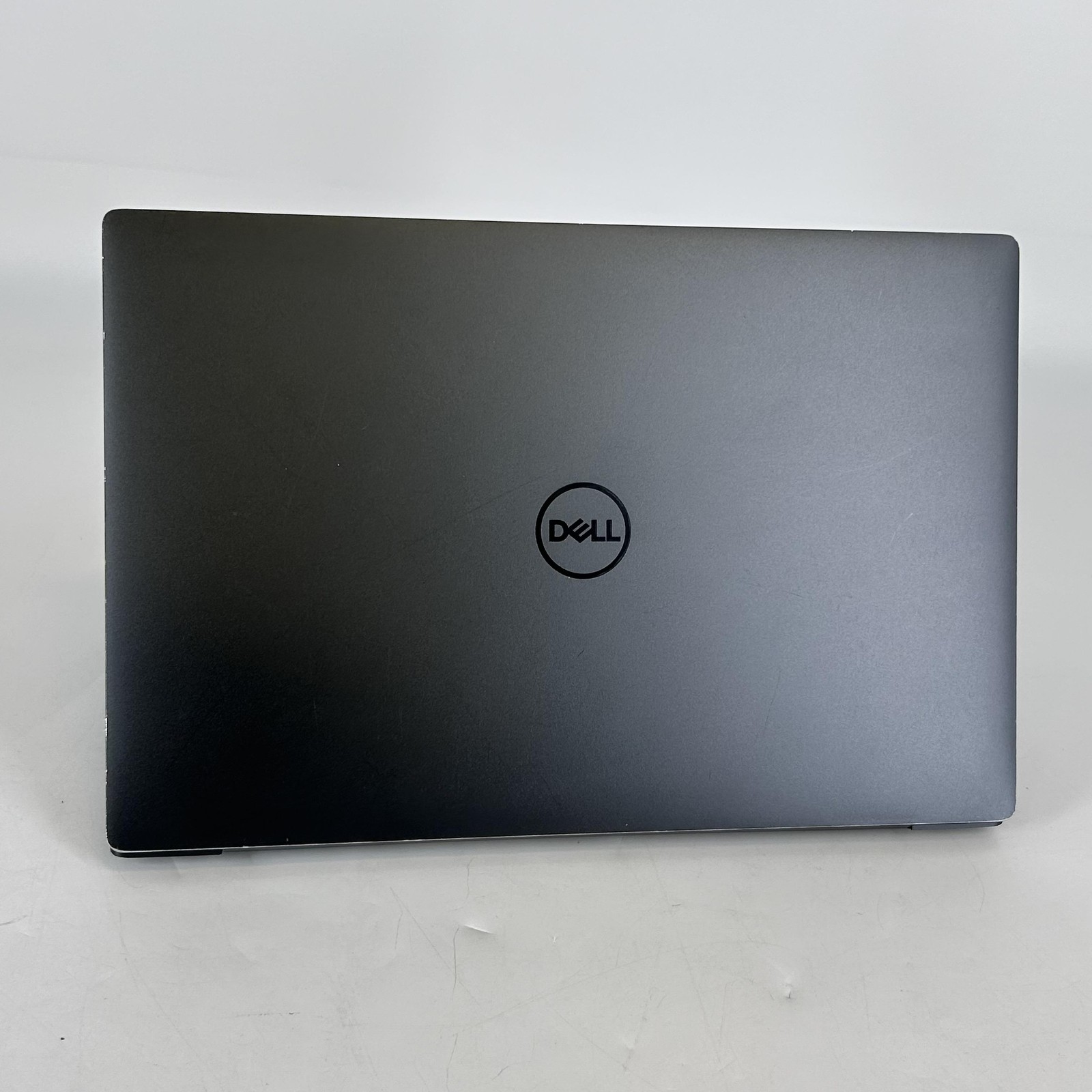 Dell XPS 13 Plus 9320 3.5K TOUCH 2.1 GHz i7-1260P 16GB RAM 512GB SSD Good