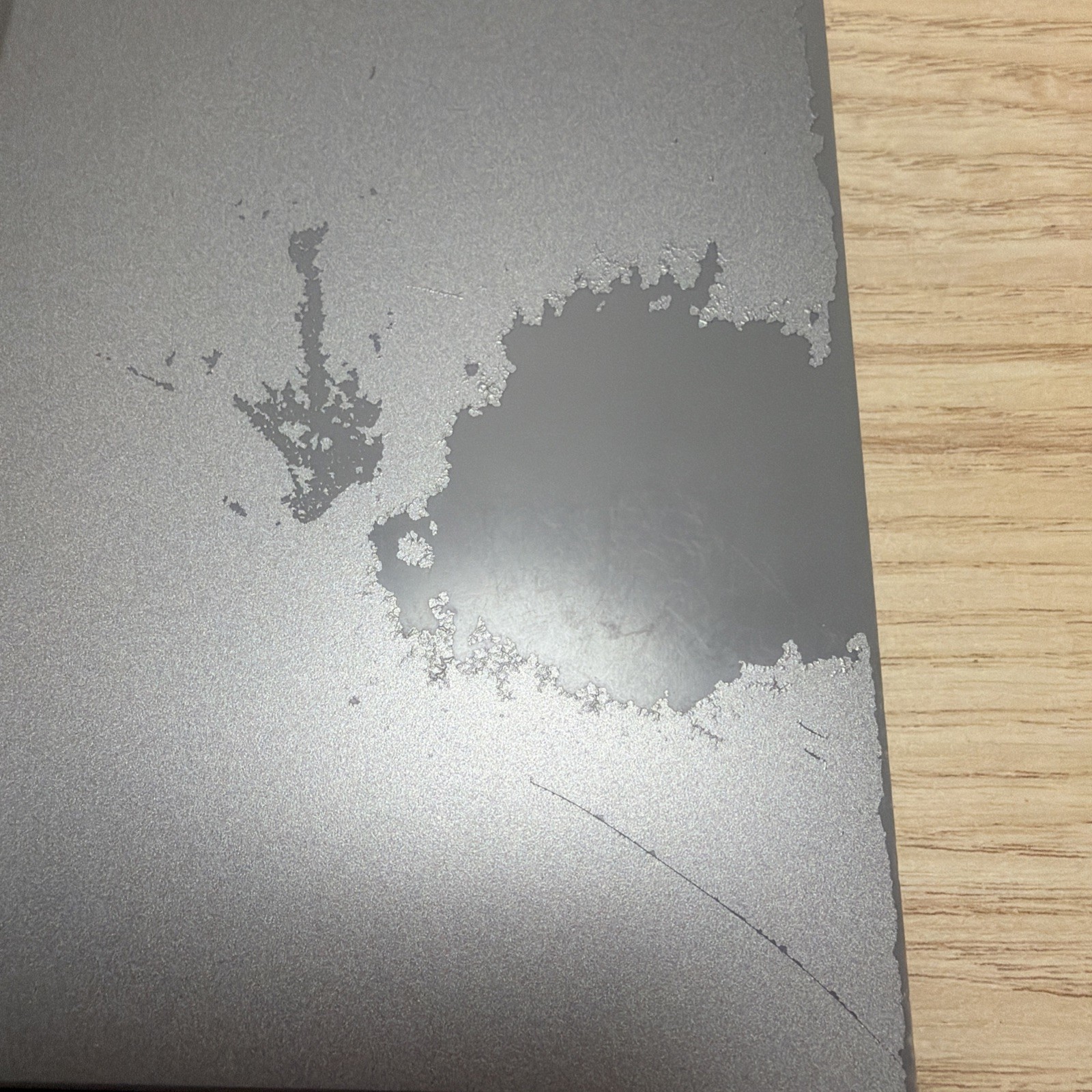 Dell Latitude 5520 i5-1145G7 16GB 512GB SSD 15″ FHD Win11 Fair