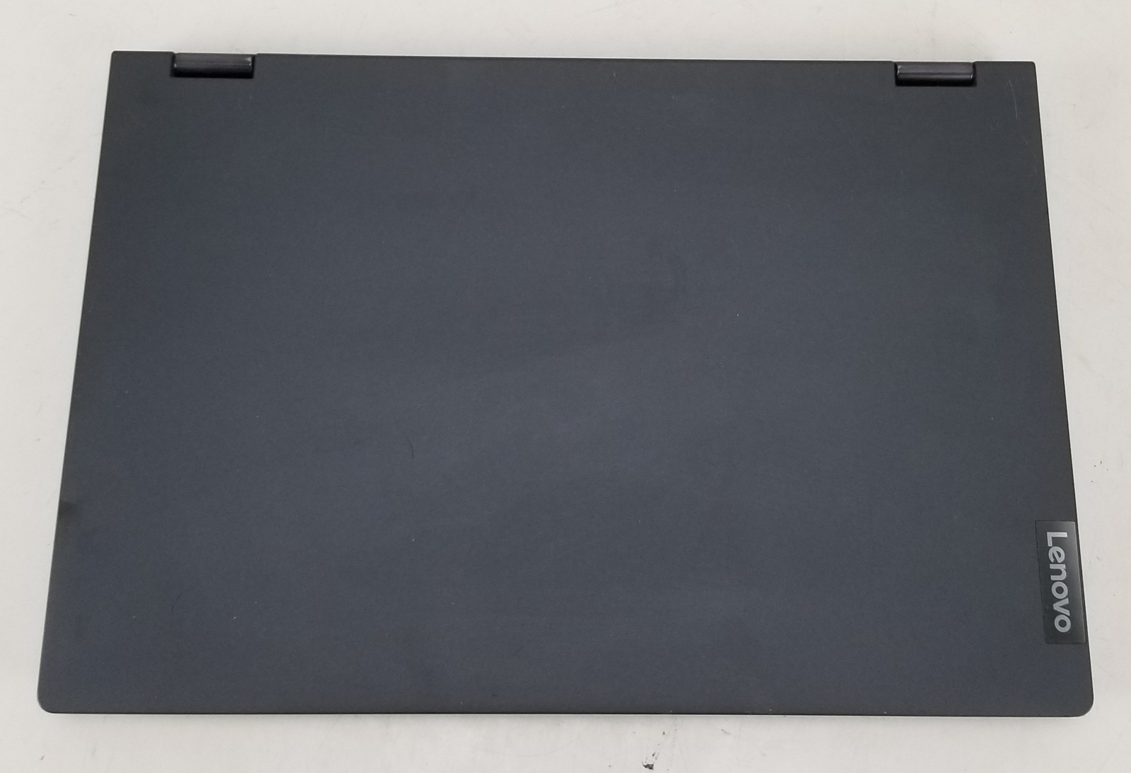 Lenovo IdeaPad Flex 14IWL i5-8265U @ 1.60GHz 8GB 256GB NVMe WIN 11 PRO BAD BATTE