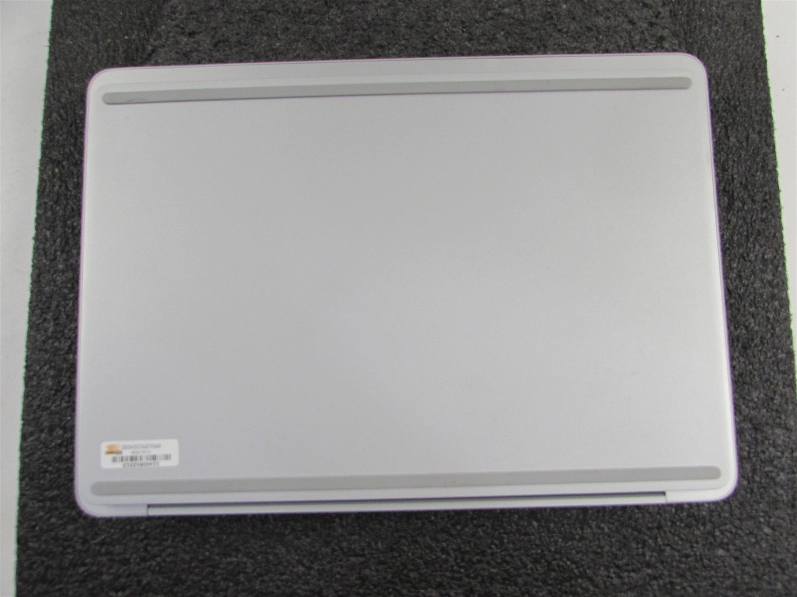 Microsoft Surface Laptop Studio 1964 i7-11370H 1TB SSD 32GB RTX A2000 *No A/C*