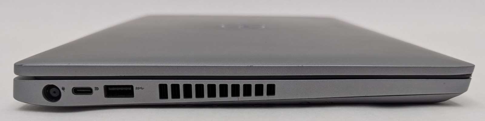 Incomplete Dell Latitude 5410 14″ Laptop Intel Core i5-10210U 1.60GHz 16GB RAM