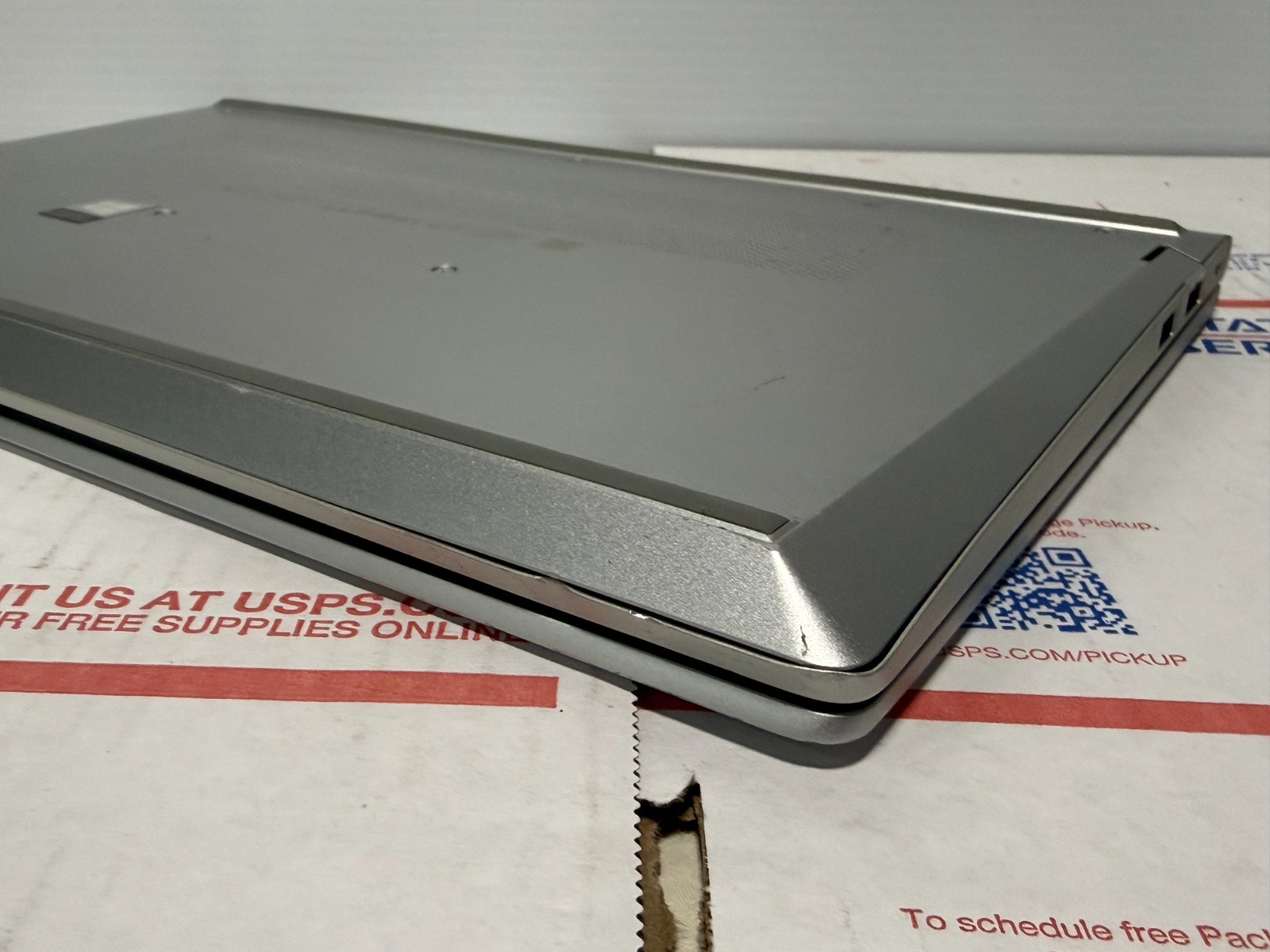 Hp Probook 440 G8 i5-1135G7 2.40Ghz 8GB M2-512SSD Windows 11 Pro