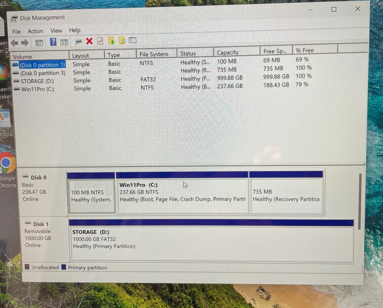 DELL INSPIRON 7537 Laptop *TOUCH* 15″ i7 Win11 Pro 25H2/Office 2021-extras-8