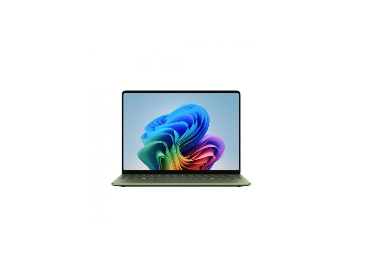 Microsoft – Surface Laptop – 13.8″ 2K Touchscreen – Snapdragon X2 Elite (12