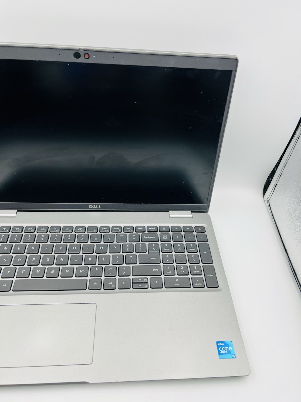 Dell Latitude 5520 15″ i5-1145G7@2.6GHz, 8GB RAM, 256GB , Win 11