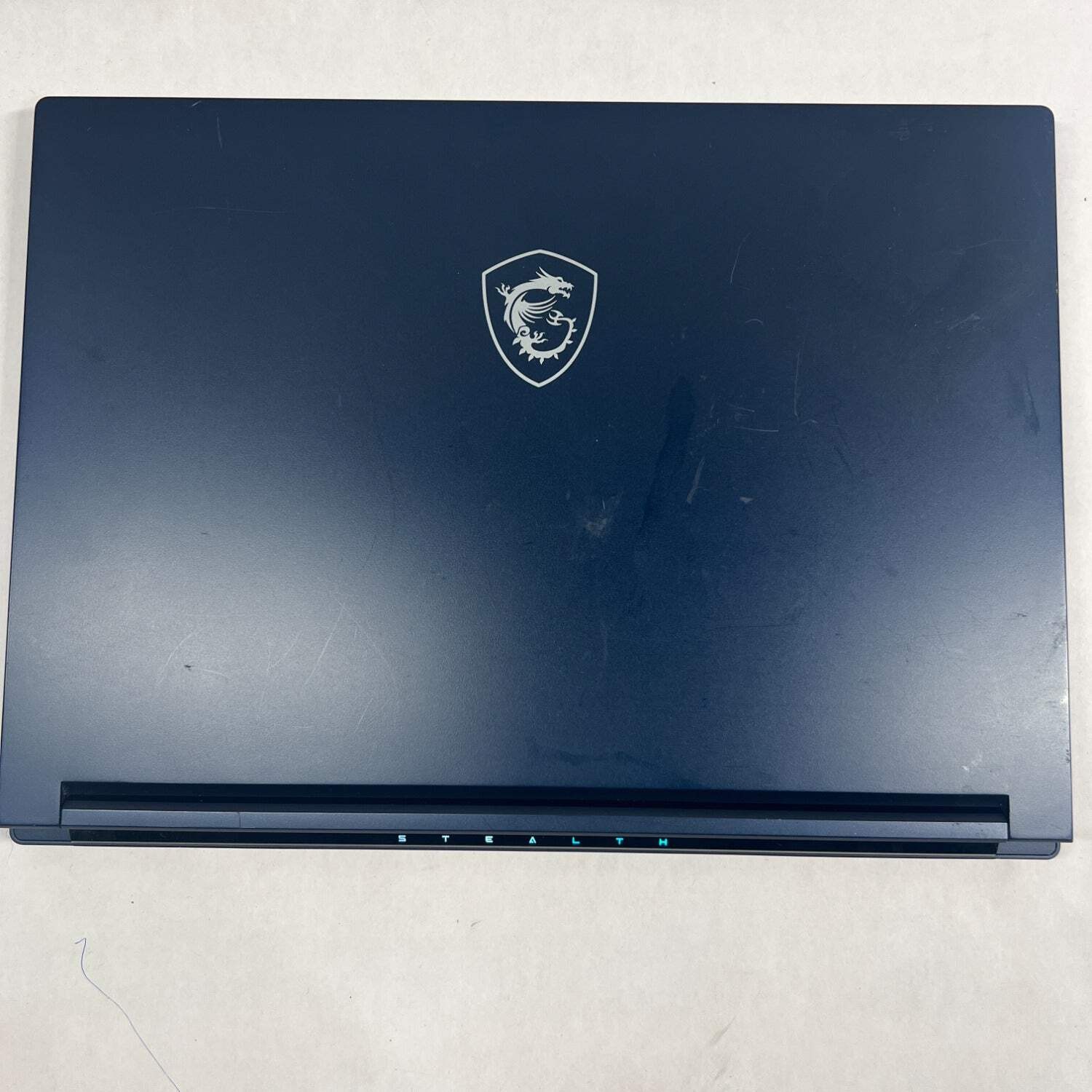 MSI Stealth 16 Studio A13VG 16″ i7-13620H 2.4GHz 64GB RAM 1TB SSD NVMe GeForce