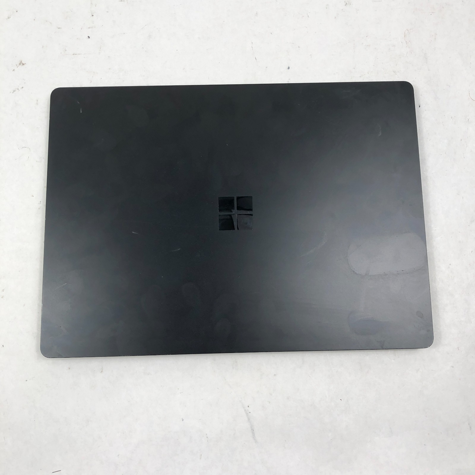 Microsoft Surface Laptop 5 1951 i7-1265U 2.1GHz 512GB SSD 16GB DDR4 No OS READ