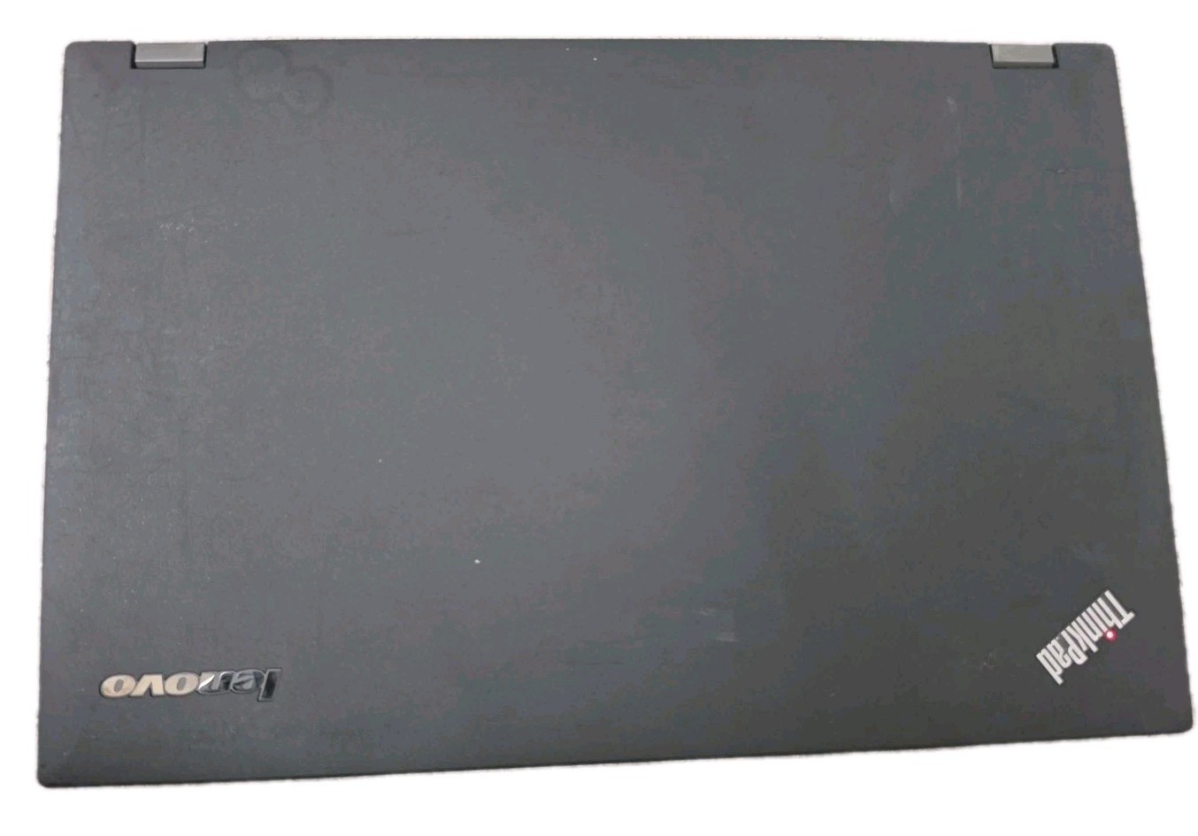 Lenovo ThinkPad T540P 15.6″ Intel Core i5 4300M 8GB –