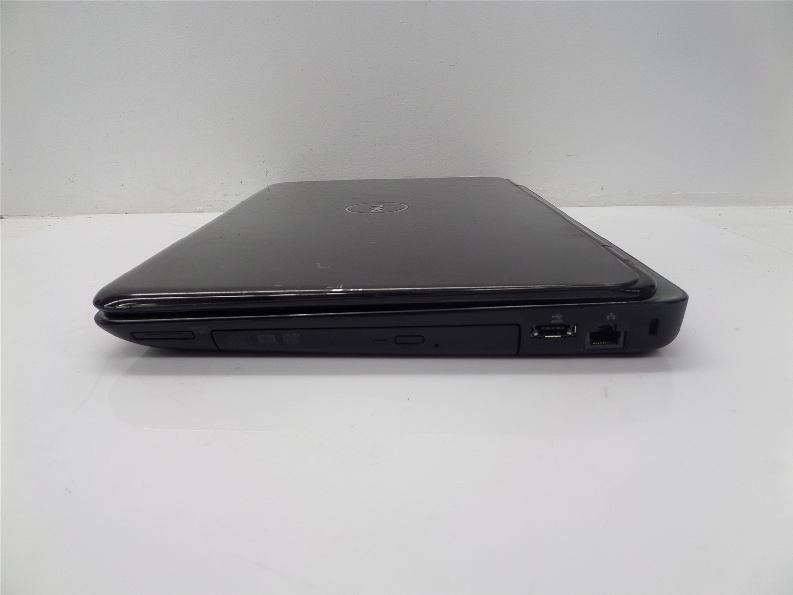 Dell Inspiron N5010 15.6″ Laptop w/ i3-M380 2.53GHz CPU 4GB RAM 500GB HDD Win10