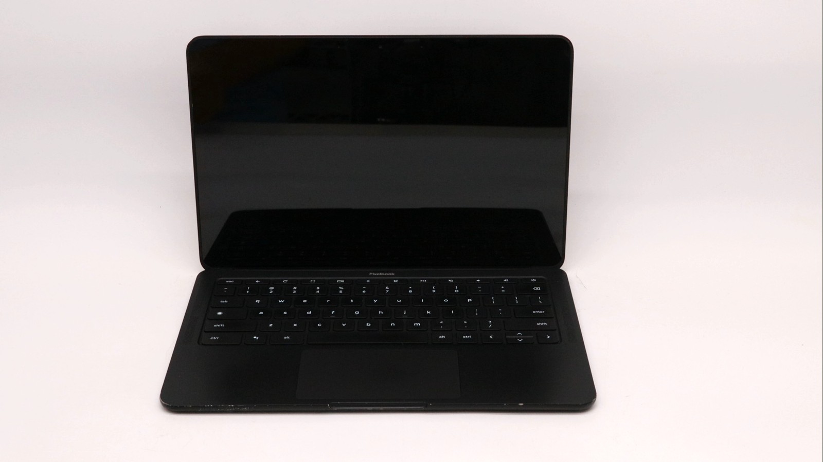 Google Pixelbook Go 13″ i5-8200y 8GB 128GB – Good READ DESC