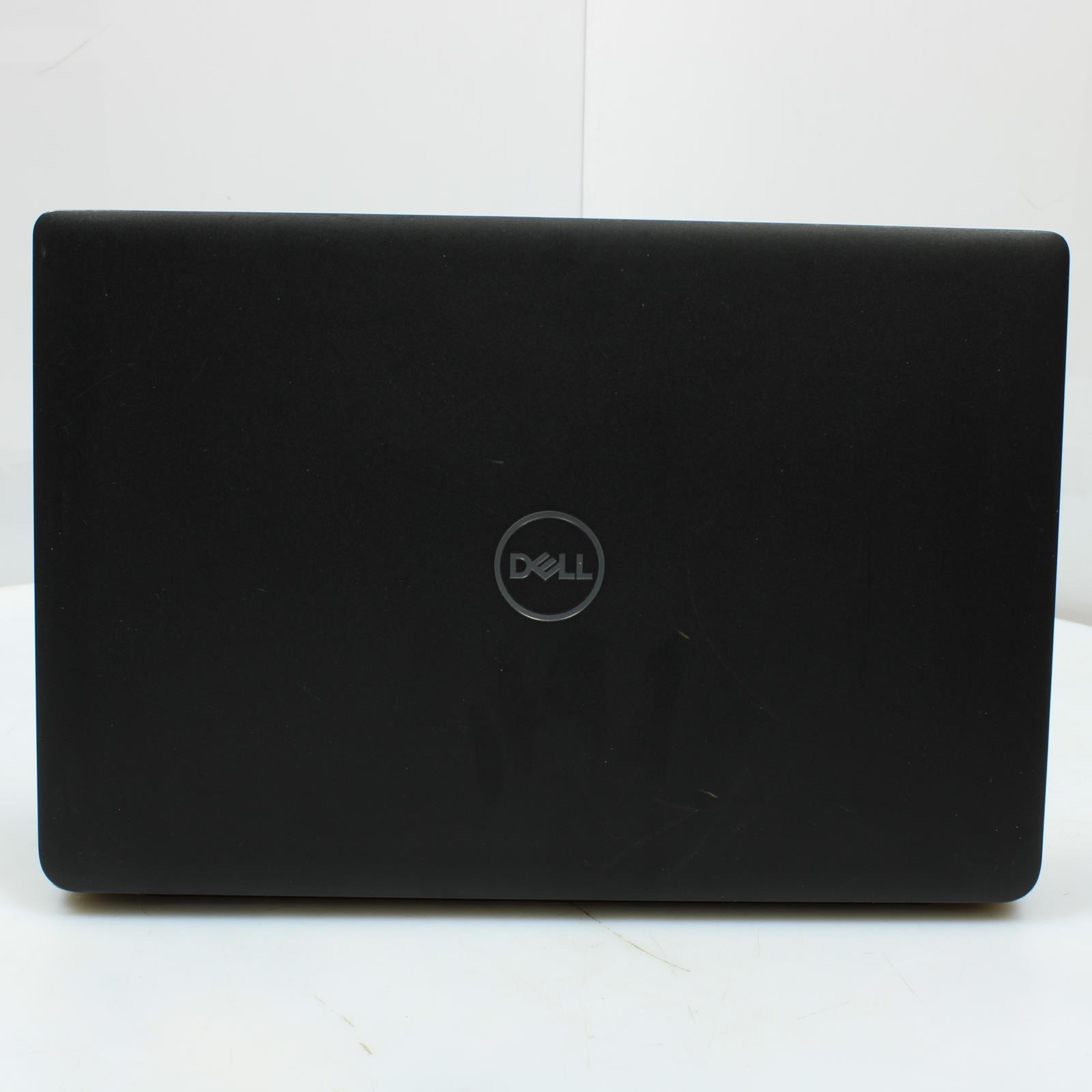 Dell Latitude 3500 Intel Core i5 8th Gen 8GB RAM No Drive/OS Laptop